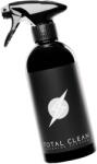 Flash Detail Solutie Curatare Interior Auto Flash Detail Total Clean, 500ml (FD-SCIATC500)