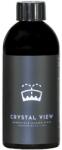 Flash Detail Lichid Parbriz Concentrat Vara Flash Detail Crystal View 1: 100, 500ml (FD-LPCV)