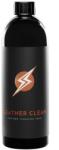 Flash Detail Solutie Curatare Piele Flash Detail Leather Clean, 1000ml (FD-SCPLC1000)