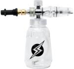Flash Detail Lance Spumare Adaptor Karcher Flash Detail, Quick Release (FD-LSAKQR)