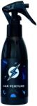 Flash Detail Parfum Auto Flash Detail Cool Man, 150ml (FD-PA-coolman)