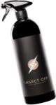 Flash Detail Solutie Insecte Auto Flash Detail Insect Off, 1000ml (FD-SIA-IO)
