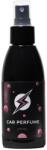 Flash Detail Parfum Auto Flash Detail Chewy, 150ml (FD-PA-chewy)