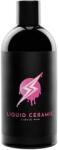 Flash Detail Ceara Auto Lichida Flash Detail Liquid Ceramic, 500ml (FD-CALLC)