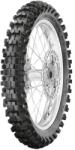Pirelli Scorpion MX32 Mid Soft NHS hátsó motorgumi 19'' 110/90-19 TT 62M PIRELLI Felnik, gumik, kiegészítők Gumik Motocross gumik