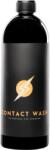 Flash Detail Sampon Auto pH Neutru Flash Detail Contact Wash, 1000ml (FD-SAPNCW)