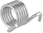 SIP Spareparts Rugós kuplungkar SIP Vespa 50 R 2°, S 2°, 90 2°, 100, 125 PV 2°, ET3 2°, PK50-125, S, XL, ETS, PK50 XL N, Rush, PK50 XL N, PK50 XL, S, XL, ETS, PK50 XL N, Rush SIP Spareparts Hajtás és erőátvitel Kupl