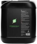 Flash Detail Ceara Auto Lichida Ceramica Flash Detail Hydrocoat, 5L (FD-CALH5L)