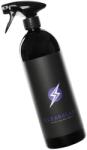 Flash Detail Solutie Curatare Geamuri Flash Detail Clearglass, 1000ml (FD-SCGCG)