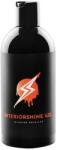 Flash Detail Dressing Plastice Auto Flash Detail InteriorShine Gel, 500ml (FD-DPAISG)