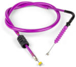 Doppler Teflon® lila kuplungbowden Rieju MRT / RS3 50cc Doppler Erőátviteli alkatrészek Kuplungok és alkatrészeik Kuplungbowdenek