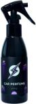Flash Detail Parfum Auto Flash Detail Grape, 150ml (FD-PA-grape)