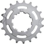 MICHE 10 sebességes kazettás fogaskerék Shimano-hoz, 19T MICHE Bicikli alkatrészek Kerékpár alkatrészek Kerékpár kazetták