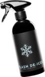 Flash Detail Solutie Dezghetare Parbriz Flash Detail De-Icer, 1000ml (FD-DI1000)