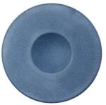 Piaggio (oem) PIAGGIO AP8208907 hátsó kerék sapka, kék PIAGGIO (OEM) Felnik, gumik, kiegészítők Kerékagyak