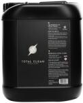 Flash Detail Solutie Curatare Interior Auto Flash Detail Total Clean, 5L (FD-SCIATC5000)