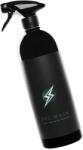 Flash Detail Solutie Prespalare Auto Flash Detail Pre Wash, 1000ml (FD-SPAPW)