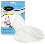 Corbby Prémium Félbetétek Cipőbe, Lengéscsillapító, Pár (5907684214547)