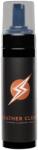 Flash Detail Solutie Curatare Piele Flash Detail Leather Clean, 200ml (FD-SCPLC)