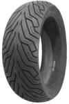DELI (Motorisé) DELI URBAN GRIP SC-109 13'' 130/70-13 hátsó robogó gumiabroncs (megerősített, TL 63P) DELI (Motorisé) Felnik, gumik, kiegészítők Gumik Robogó gumik