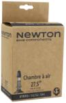 NEWTON 27.5 x 1.95-2.125 kerékpár belső gumi (Presta szelep) NEWTON Bicikli alkatrészek Kerékpár alkatrészek Bicikli belső gumik