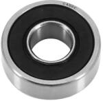 Blackbearing kazetta test csapágy (22x9x7) - Mavic kerékhez (egy darab) BLACKBEARING Bicikli alkatrészek Kerékpár alkatrészek Kerékpár kazetták
