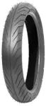 DELI (Motorisé) DELI Thunder SB-108 első gumiabroncs 16'' 80/80-16 TL 46M megerősített DELI (Motorisé) Felnik, gumik, kiegészítők Gumik Robogó gumik
