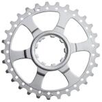 MICHE 10 sebességes fogaskeréksor Shimano rendszerhez, 29 fogas záró lánckerékkel MICHE Bicikli alkatrészek Kerékpár alkatrészek Kerékpár kazetták