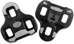 LOOK KEO GRIP pedál alátét, fekete, 0° (pár) LOOK Bicikli alkatrészek Kerékpár alkatrészek Kerékpár pedálok