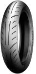 MICHELIN (Motorisé) MICHELIN POWER PURE SC 120/70-13 53P első gumiabroncs robogóhoz (424346) MICHELIN (Motorisé) Felnik, gumik, kiegészítők Gumik Robogó gumik (verseny)