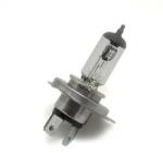 OSRAM 12V 35/35W HS1 PX43T átlátszó fényszóró izzó (125 XMAX, 125 SKYCRUISER) - egyesével OSRAM Elektronika Világítások Izzók 12V-os izzók