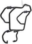 CROSS-PRO CROSSPRO Protection-Kit ADV Stage 1 védőcsomag CROSS-PRO Vázak, idomok, kiegészítők Védőelemek Motorvédők - motomotors - 177 319 Ft