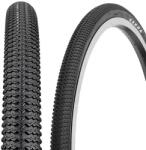 SELECTION P2R (Vélo) KENDA KOMPACT 20 x 1 1/8 BMX kerékpár gumiabroncs, 60TPI, 280g, merev (28-451) SELECTION P2R (Vélo) Bicikli alkatrészek Kerékpár alkatrészek Kerékpár gumik