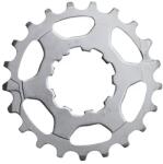 MICHE 10 sebességes kazettás fogaskeréksor Shimano rendszerhez, 21T MICHE Bicikli alkatrészek Kerékpár alkatrészek Kerékpár kazetták