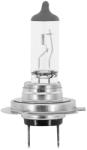OSRAM H7 izzó 12V 55W PX26D (fehér, fényszóróhoz, 1 db) OSRAM Elektronika Világítások Izzók 12V-os izzók