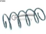 CS Germany Pružina podvozku CS Germany 14.875. 884 (14.875.884)