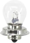 Piaggio PIAGGIO 121539 Izzó 12V 15W PIAGGIO (OEM) Elektronika Világítások Izzók 12V-os izzók