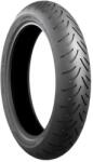 Bridgestone BATTLAX SC 14'' első robogó gumiabroncs 70/90-14 TL 34P BRIDGESTONE Felnik, gumik, kiegészítők Gumik Robogó gumik