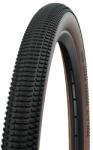 SCHWALBE (Vélo) SCHWALBE Billy Bonkers 24 x 2.00 MTB külső gumi (Addix Performance, fekete, hajtogatható, 50-507) SCHWALBE (Vélo) Bicikli alkatrészek Kerékpár alkatrészek Kerékpár gumik