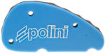 Polini Légszűrő betét Aprilia SR50 DiTech Piaggio / Morini / Suzuki Katana Polini Motor alkatrészek Légszűrők Légszűrők (gyári, utángyártott)