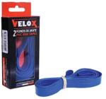 VELOX PVC felniszalag 20'' kerékhez (szélesség: 18 mm) (2 db/csomag) VELOX Bicikli alkatrészek Kerékpár alkatrészek Kerékpár kerekek