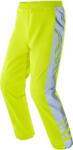RST Flo-Rider Vízálló Fényvisszaverő Esőnadrág - Fluoreszkáló Sárga RST Sisakok és ruházat Nadrágok