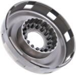 SIP Performance Kuplungkosár COSA 2 Sport, "COSA 2" kuplunghoz, Vespa PX125-200 E SIP Performance Erőátviteli alkatrészek Kuplungok és alkatrészeik Kuplungharangok