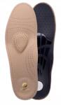 Mazbit Bőr Cipőbetét Lúdtalp Pár (5902574200198)