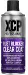 XCP ORIGINAL HIGH PERFORMANCE átlátszó korróziógátló kezelés (spray, 400 ml) XCP Műhely felszerelések, eszközök Kenő- és adalékanyagok Rozsdaeltávolítók