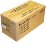 Kyocera FK-1150 302RV93050 Kyocera FUSER Unit 240V P2040 P2235 M2040 M2135 M2635 M2640 OEM