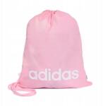 Adidas Sportzsák Adidas Linear Gymsack Uni (JX9044)