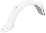 SELECTION P2R (Vélo) SELECTION P2R hátsó sárvédő e-rollerhez XIAOMI 1S, ESSENTIAL, PRO 2 fehér SELECTION P2R (Vélo) Bicikli alkatrészek Kerékpáros kiegészítők Kerékpár sárvédők
