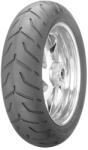Dunlop D407 T (HARLEY-D) Széles Fehér Oldalfalú Gumiabroncs 180/65 B 16 M/C 81H TL DUNLOP Felnik, gumik, kiegészítők Gumik Motorgumik