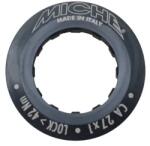 MICHE Campagnolo 11 sebességes kazetta rögzítőgyűrű (12T-16T első pozíció) MICHE Bicikli alkatrészek Kerékpár alkatrészek Kerékpár kazetták